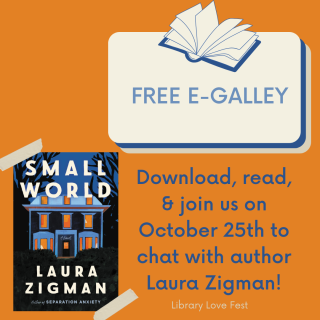 Freeegalleysmallworld