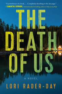 Death of us