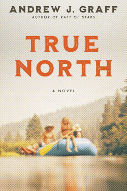 True north