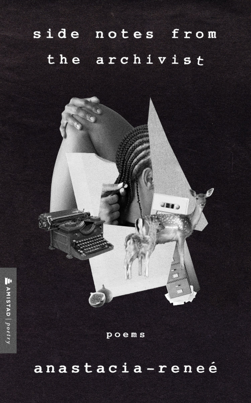 AnastaciaRenee_SideNotesFromTheArchivist_PB