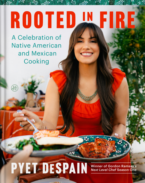 RootedinFire_Cover