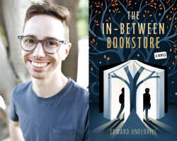 Bookstore
