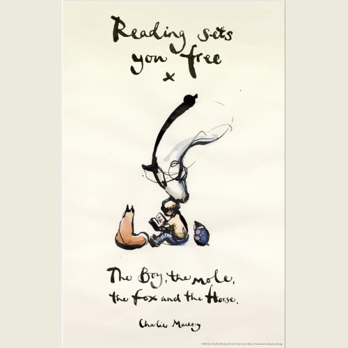 The-Boy-Mole-Fox-Horse-Poster-social-full-poster-2